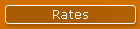 Rates