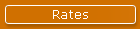 Rates